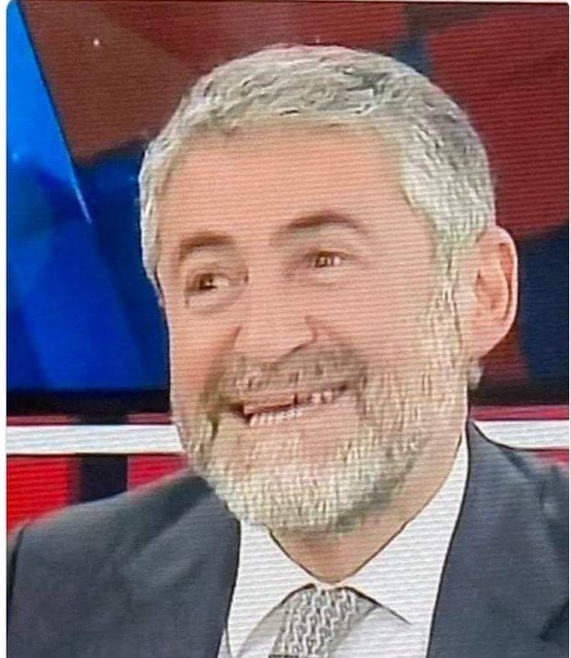 #Dolar kıpır kıpırdan sonra,dün gece zamlar fıkır fıkır ama bu defa Bakan Nebati ortalıkta yok...👀