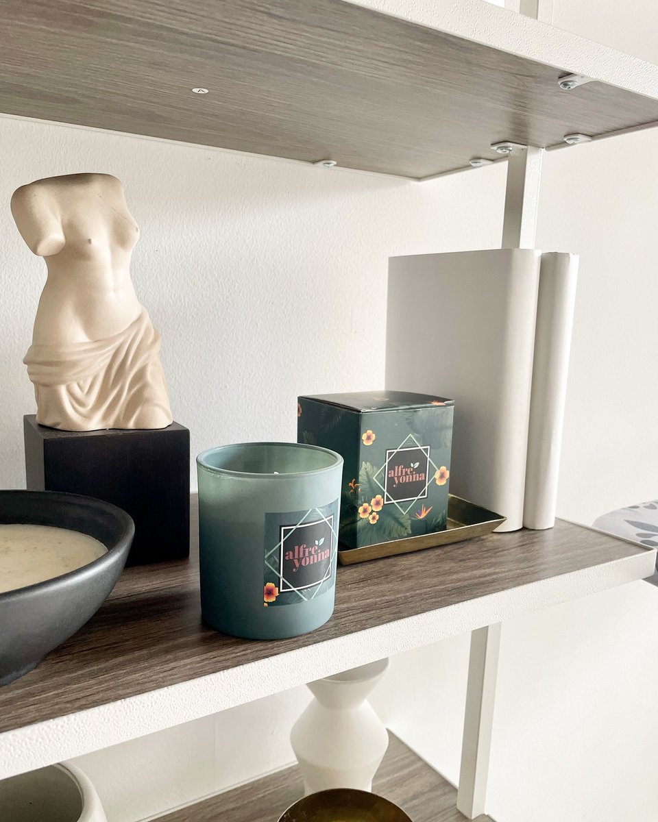 2 for $20 candles available.
alfreyonna.com/shop-all
