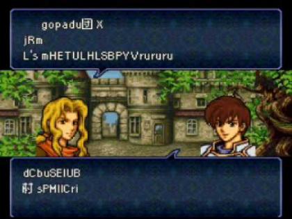 umuhumuhumu's tweet photo. NEW YEARS PROMO TWEET hi i want more oomfies i like stupid old jrpgs a lot (fe, ys, kiseki, dq, smt etc) and i also like vtubers and a few vns and some animanga. the works. pls follow me im awesome https://t.co/le062TuGRp