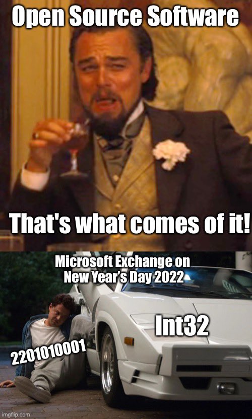cyb3rops's tweet photo. #log4j #Y22Problem https://t.co/CWnlTYhR02