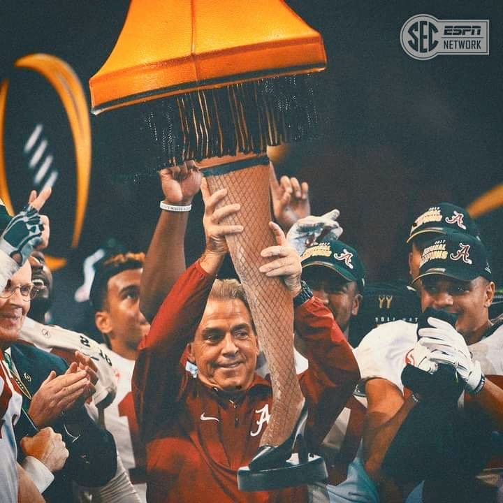 Billy Barnett (@billycannon76) on Twitter photo 