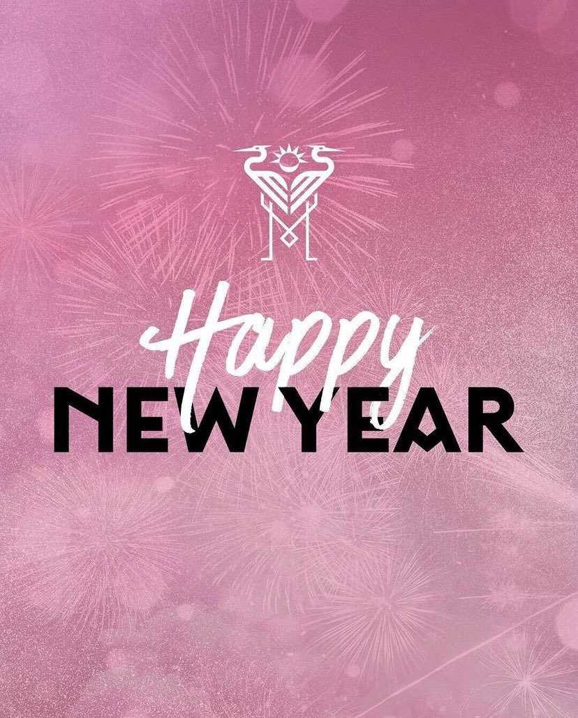 Pelicans FC 🦩✪ tweet media