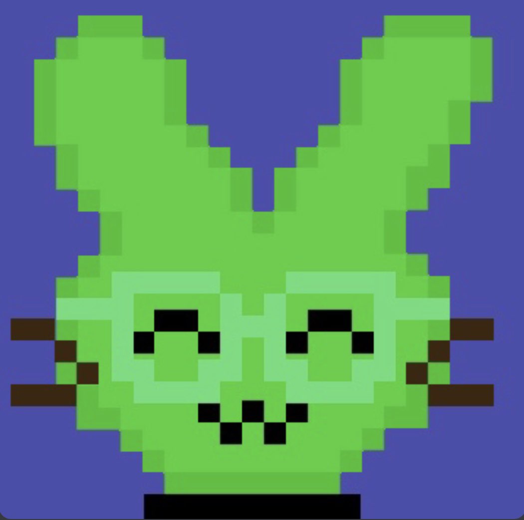 Cakelo_Ren's tweet photo. @TheDarkRockman @8Bitbunnies https://t.co/oRjpigWaK2