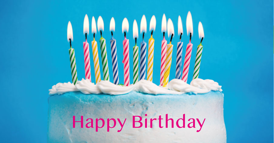 NorwichPopsOrchestra tweet media