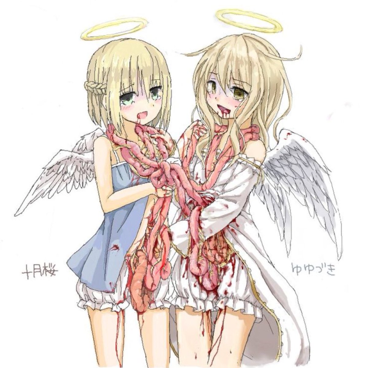 kagiya (kagiya0) Twitter