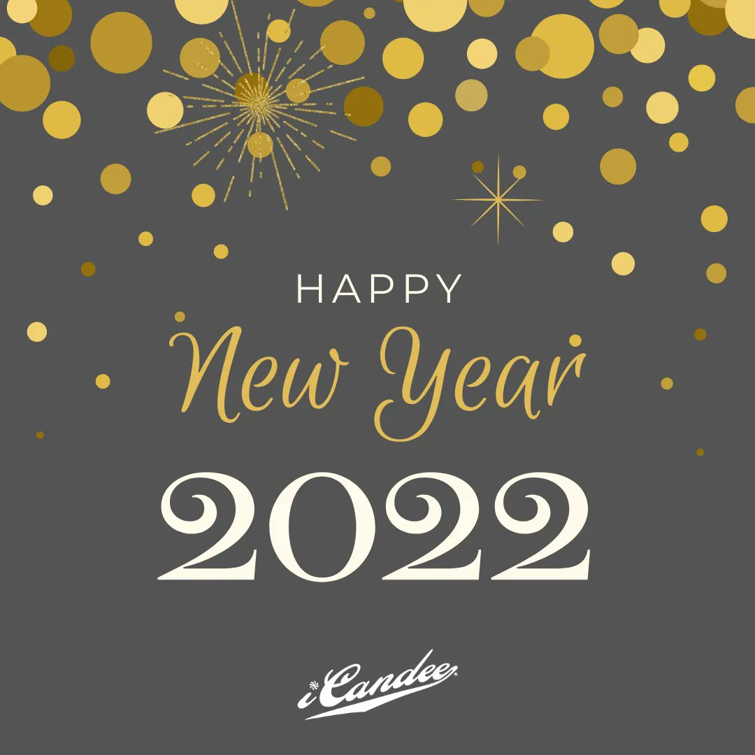 iCandeeApparel's tweet photo. Happy New Year! Wishing all our friends and clients a wonderful start to 2022 #instagay #happynewyear #2022 #instagood #love #chicagogram  #wearitwithpride #socialmedia https://t.co/0CjsTTkNxl