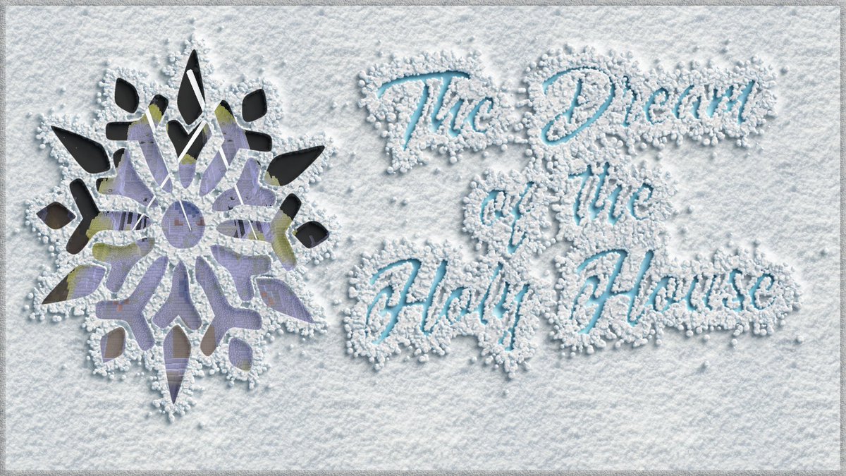 CreativityMC tweet media