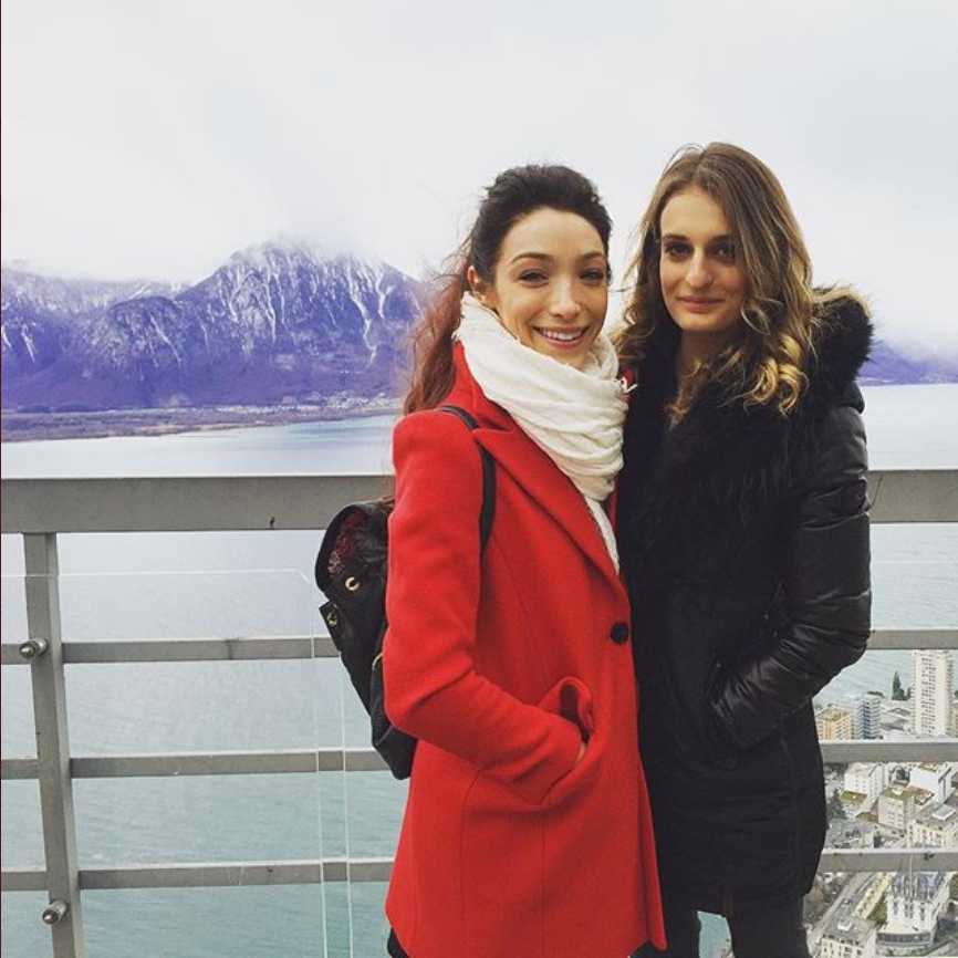 Happy Birthday  !
Ms Kindness  I love this picture, thank you 