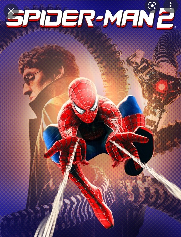 seneca_steward's tweet photo. https://t.co/EmVrbSKtK8

@Marvel @MarvelStudios @SonyPictures @TomHolland1996 @andrewgarfields @TobeyMaguire @SpiderManMovie @SpiderMan https://t.co/mevGfj1soy