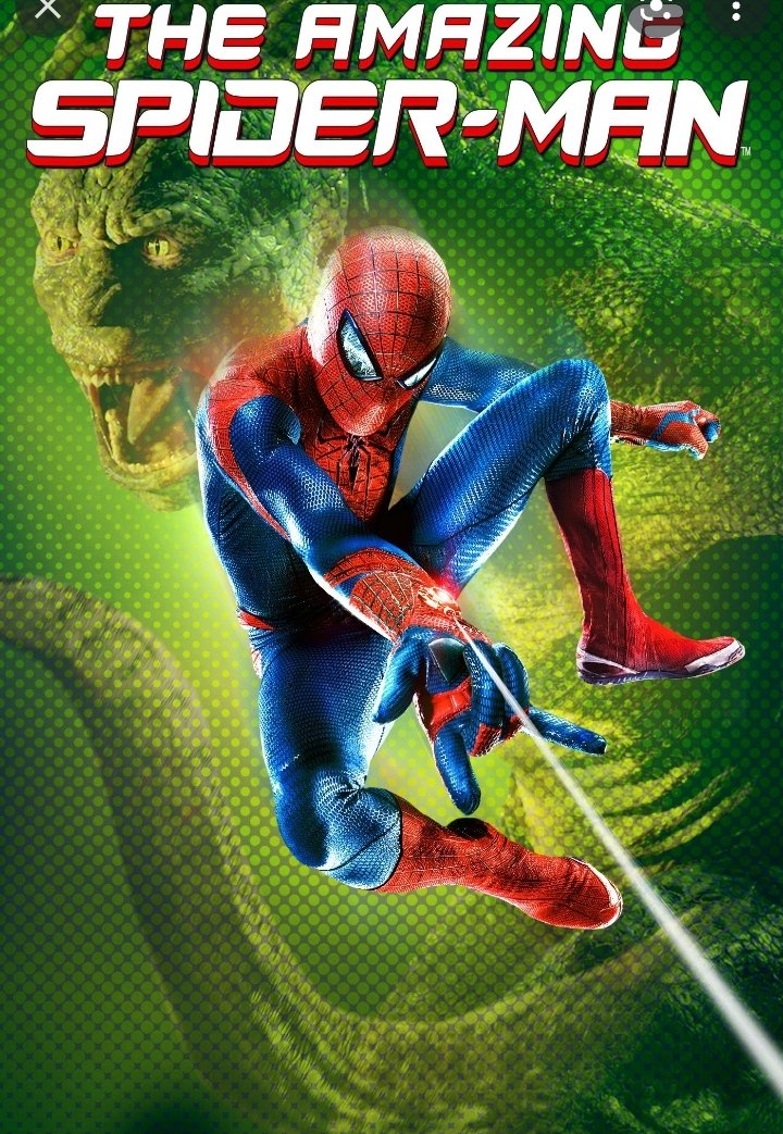 seneca_steward's tweet photo. https://t.co/EmVrbSKtK8

@Marvel @MarvelStudios @SonyPictures @TomHolland1996 @andrewgarfields @TobeyMaguire @SpiderManMovie @SpiderMan https://t.co/mevGfj1soy