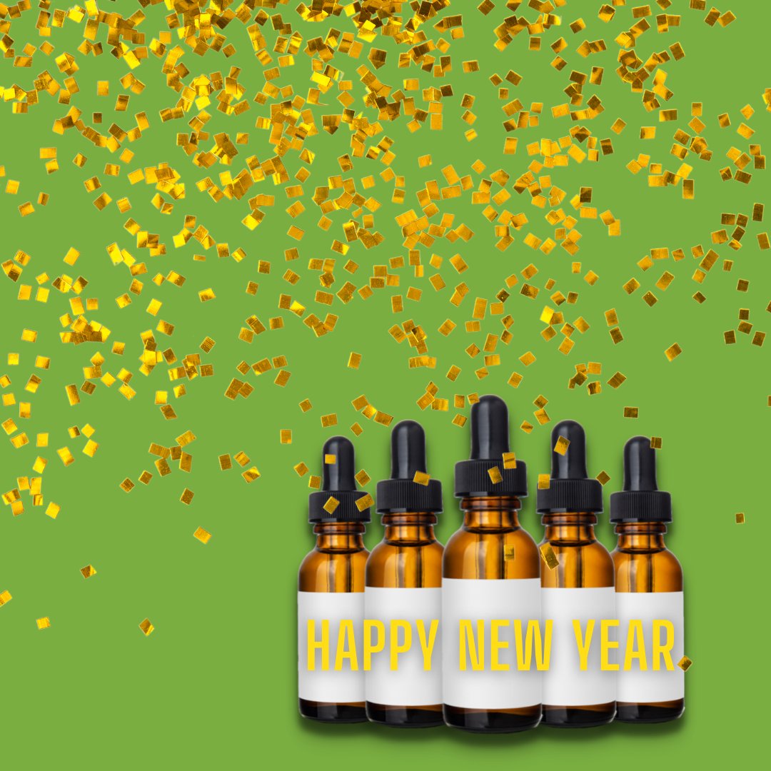 HighPurityNP's tweet image. What is your New Year's resolution for 2022?
.
.
.
#newyearsresolution #newyears #newyearseve #newyear #jan #dec #happynewyear #newyearscelebration #goals #newyearsday #newyearsparty #bhfyp