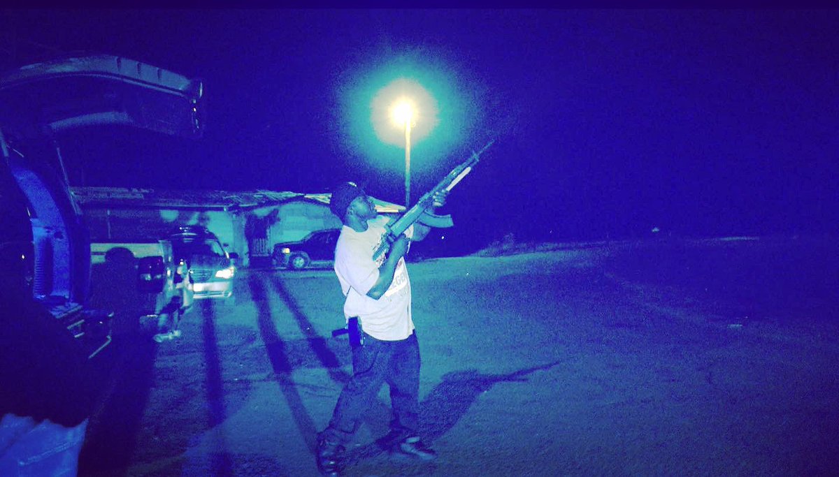 Happy New Year from Glendora. #photography #filmmaking #documentary #photojournalism #contemporaryart #portraiture #socialdocumentary #mississippi #delta #NFTartist <a href="/sundancefest/">Sundance Film Festival</a> <a href="/LOeildelaPhoto/">L'Oeil de la Photo</a> <a href="/visuramedia/">Visura</a> <a href="/lensculture/">LensCulture</a> <a href="/NOTHINGmag/">NOTHING Magazine</a> <a href="/parallelozero/">Parallelozero</a>