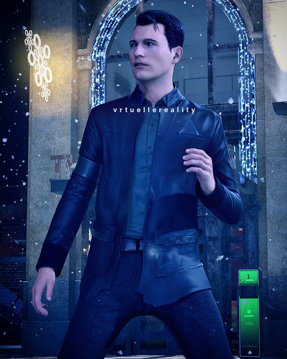 ellellebe's tweet photo. I took a lot of screenshots this past week.
Free cam/tools made by DragonBane0. Custom Texture tool at https://t.co/WJ8BBew7sb
#dbhmods https://t.co/tHK7PQBDM0