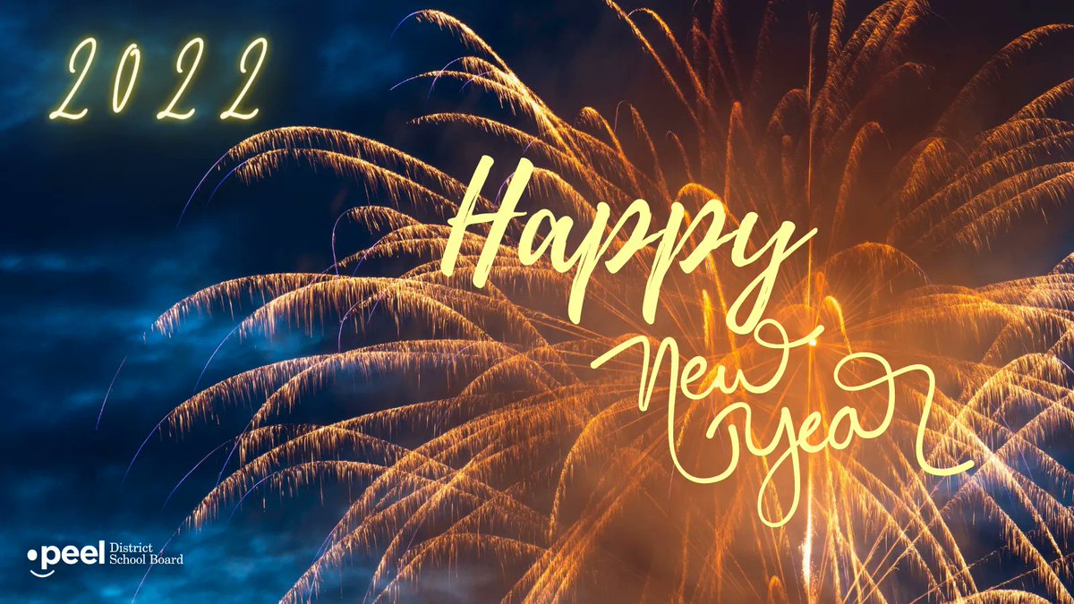 The members of CPFFA IAFF Local 4686 wish you all a joyous holiday season. For all of our Brothers and Sisters working during the Holidays we have truly appreciated your sacrifice being away from your families while working to keep our loved ones safe. #HAPPYNEWYEAR2022