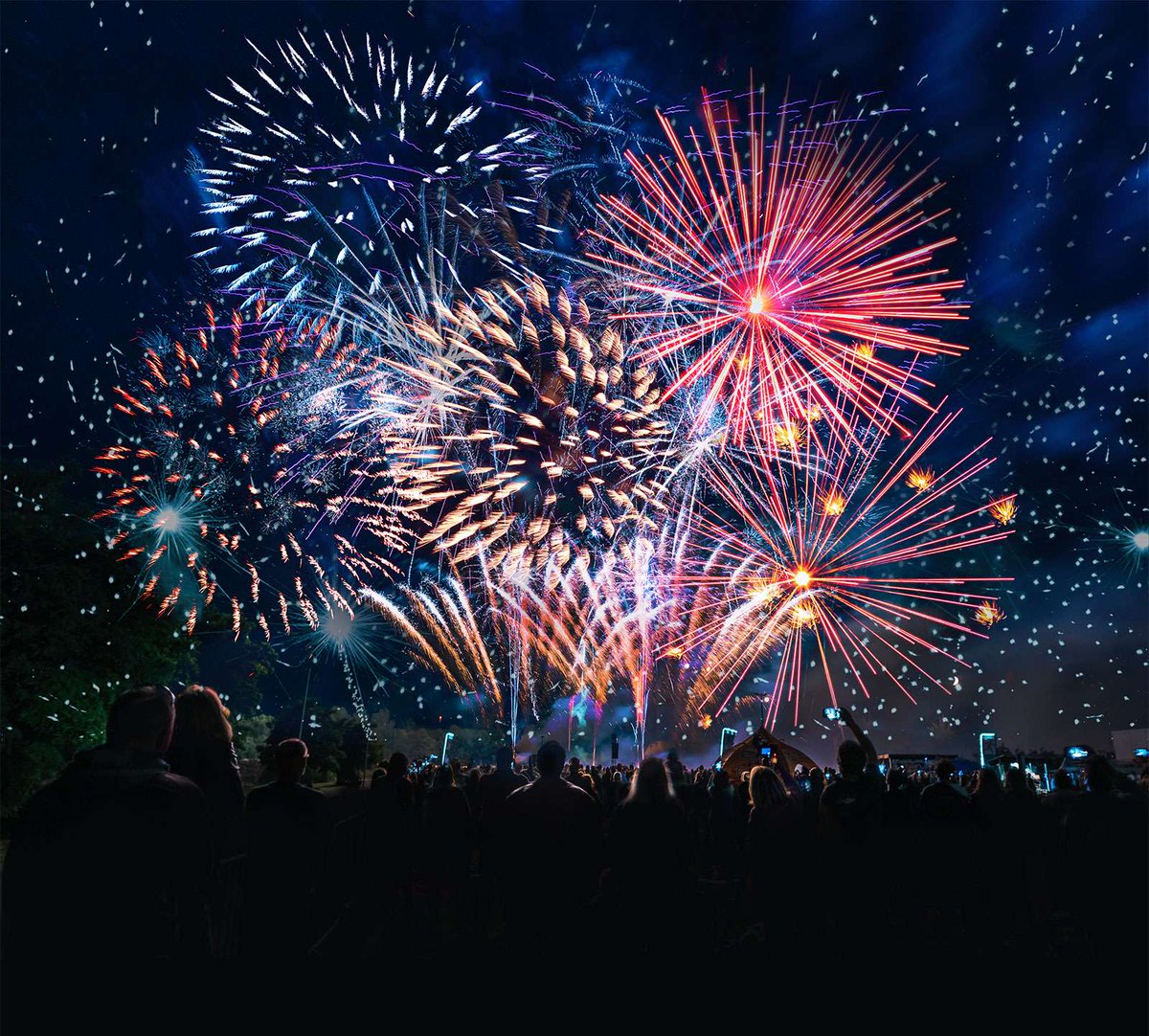 HomeKeeperApp's tweet photo. Happy New Year! Exciting stuff coming for HomeKeeper in 2022! https://t.co/JlVdN2roqN