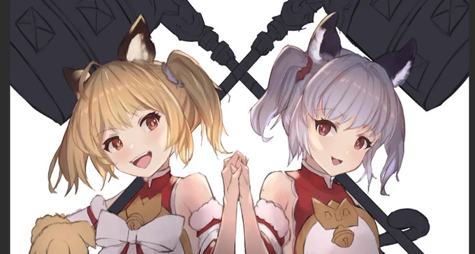 課題進めつつコツコツやろ 