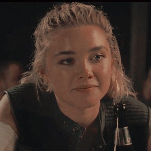 Ralitsa Urukova 🇧🇬 tweet media