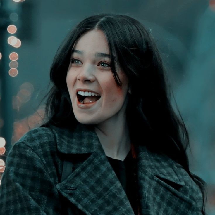 Ralitsa Urukova 🇧🇬 tweet media