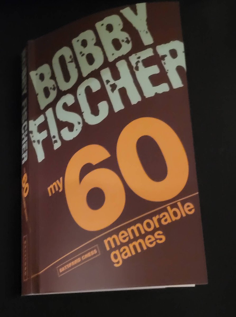 Lord Helseth tweet media