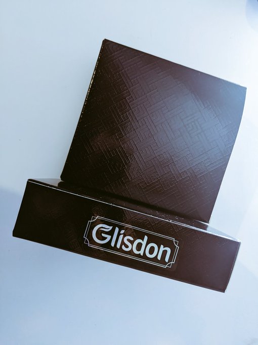 Ho ricevuto un paio di Toys da @CardShiyuti2 💫 che dite, li provo e vi do un parere?🖤 https://t.co/k<a class="tags" target="_blank" title="On Twitter" href="/?out=eyJ0eXAiOiJKV1QiLCJhbGciOiJIUzUxMiJ9.eyJpYXQiOjE3MjQ1MjU0NTYsImlzcyI6InR3cG9ybnN0YXJzLmNvbSIsIm5iZiI6MTcyNDUyNTQ1NiwiZXhwIjoxNzU2MDYxNDU2LCJyZWRpcmVjdF91cmwiOiJodHRwczovL3R3aXR0ZXIuY29tL0NhcmRTaGl5dXRpMiJ9.sONoaLzUgi7yRXNYuCrBm7gZQ9KDkwyKIJRq_WU2V-gT8k2ER-U4FO9i6dUW45h0h4lEhlEwtuX6nvtyx0-hOA">@CardShiyuti2</a><a href="/tag/feet"class="tags"><span>#feet</span></a>