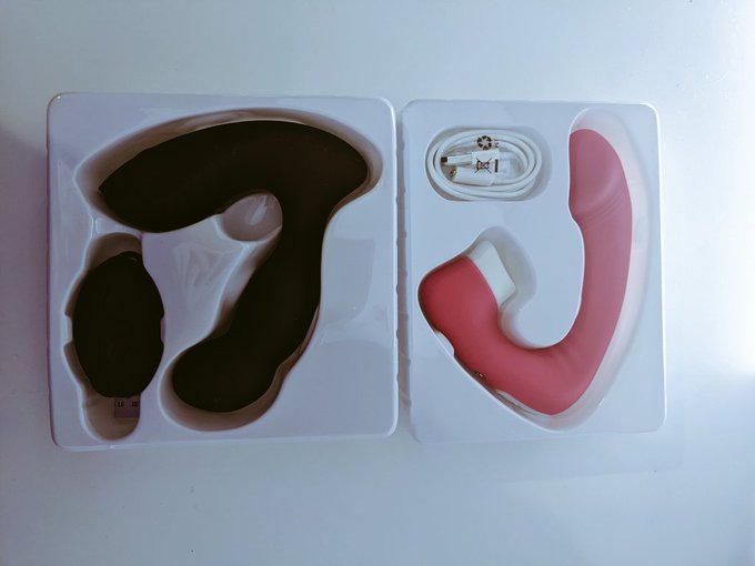 Ho ricevuto un paio di Toys da @CardShiyuti2 💫 che dite, li provo e vi do un parere?🖤 https://t.co/k<a class="tags" target="_blank" title="On Twitter" href="/?out=eyJ0eXAiOiJKV1QiLCJhbGciOiJIUzUxMiJ9.eyJpYXQiOjE3MjQ1MjU0NTYsImlzcyI6InR3cG9ybnN0YXJzLmNvbSIsIm5iZiI6MTcyNDUyNTQ1NiwiZXhwIjoxNzU2MDYxNDU2LCJyZWRpcmVjdF91cmwiOiJodHRwczovL3R3aXR0ZXIuY29tL0NhcmRTaGl5dXRpMiJ9.sONoaLzUgi7yRXNYuCrBm7gZQ9KDkwyKIJRq_WU2V-gT8k2ER-U4FO9i6dUW45h0h4lEhlEwtuX6nvtyx0-hOA">@CardShiyuti2</a><a href="/tag/feet"class="tags"><span>#feet</span></a>