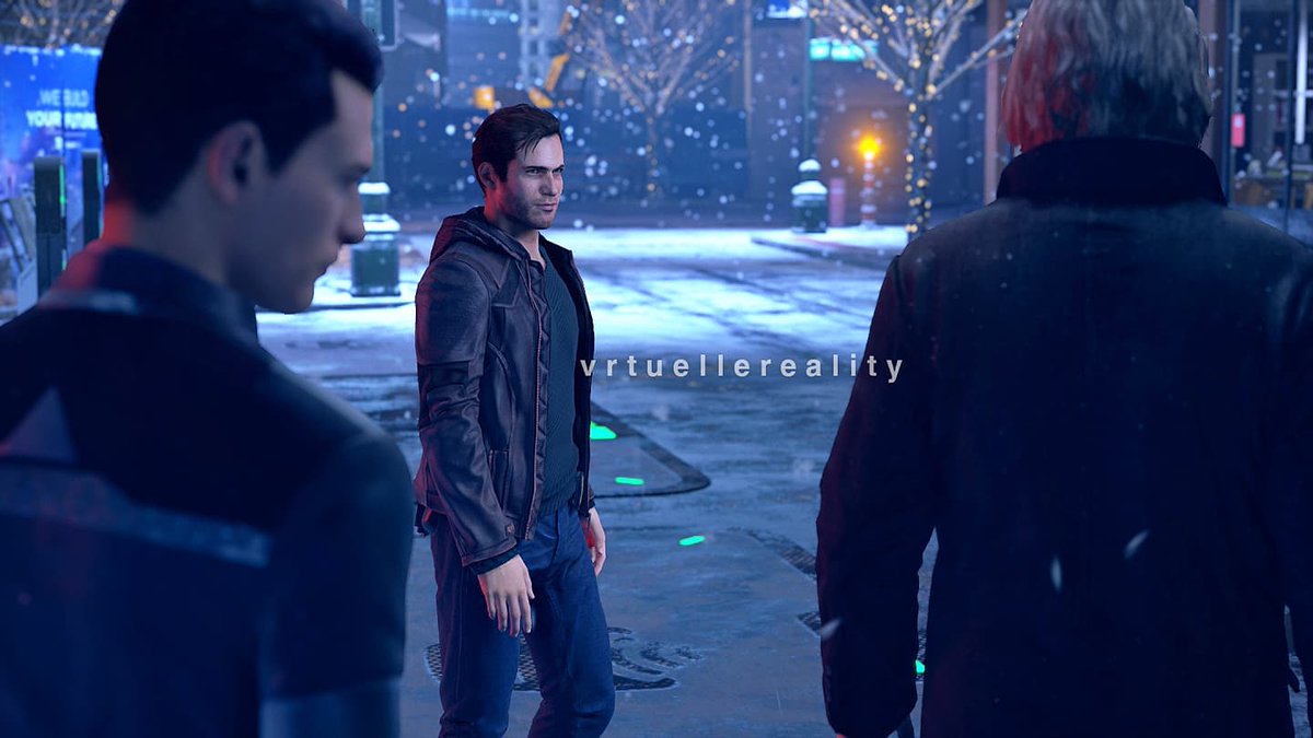 ellellebe's tweet photo. Oh Gavin
Free cam/tools made by DragonBane0. Custom Texture tool at https://t.co/WJ8BBew7sb
#GavinReed #HankAnderson #dbhmods https://t.co/Y09vNpambj