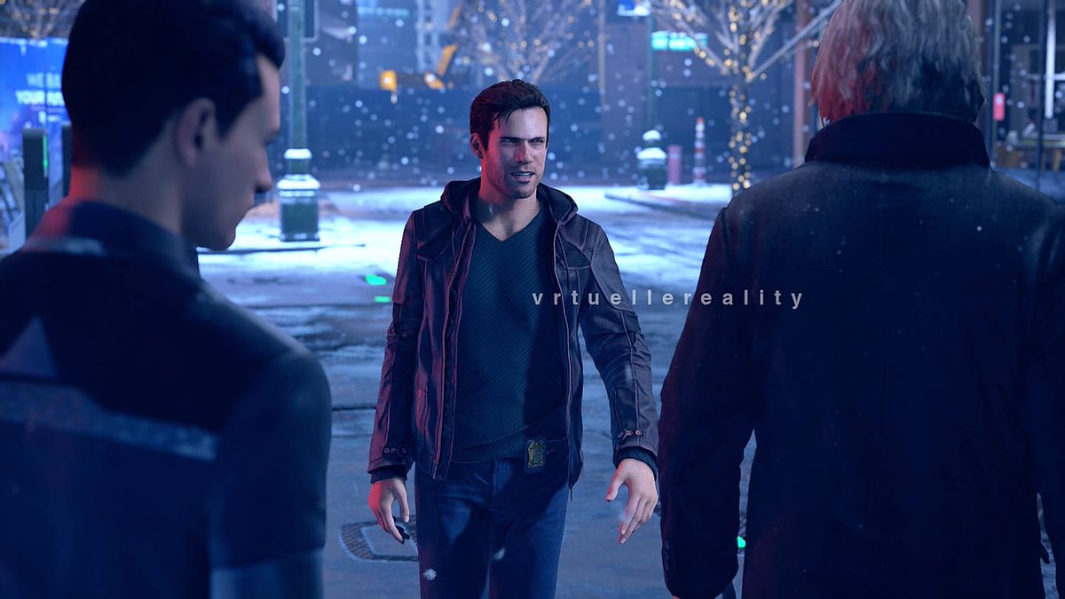 ellellebe's tweet photo. Oh Gavin
Free cam/tools made by DragonBane0. Custom Texture tool at https://t.co/WJ8BBew7sb
#GavinReed #HankAnderson #dbhmods https://t.co/Y09vNpambj
