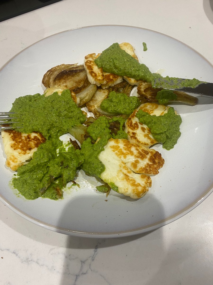 dan_godsall's tweet photo. Thank you @NigelSlater  for such a delicious start to 2022 https://t.co/QlCzxO8mu1