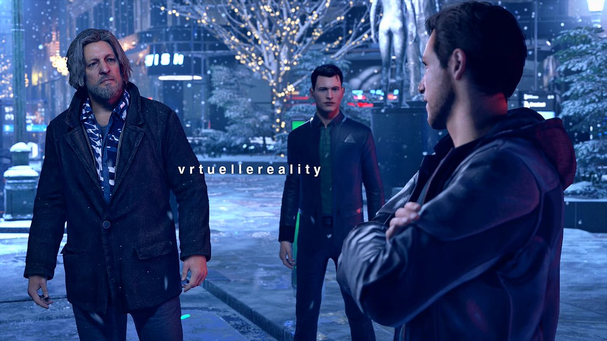 ellellebe's tweet photo. Oh Gavin
Free cam/tools made by DragonBane0. Custom Texture tool at https://t.co/WJ8BBew7sb
#GavinReed #HankAnderson #dbhmods https://t.co/Y09vNpambj
