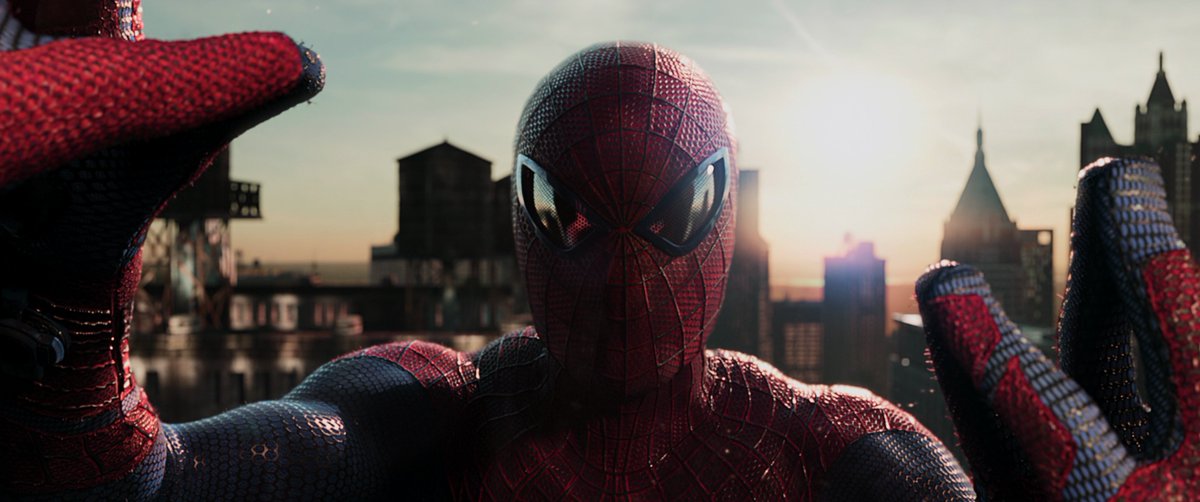 marvel_shots's tweet photo. Details 🕸️🕸️🕸️ [4K] https://t.co/dZrqWk1n7m