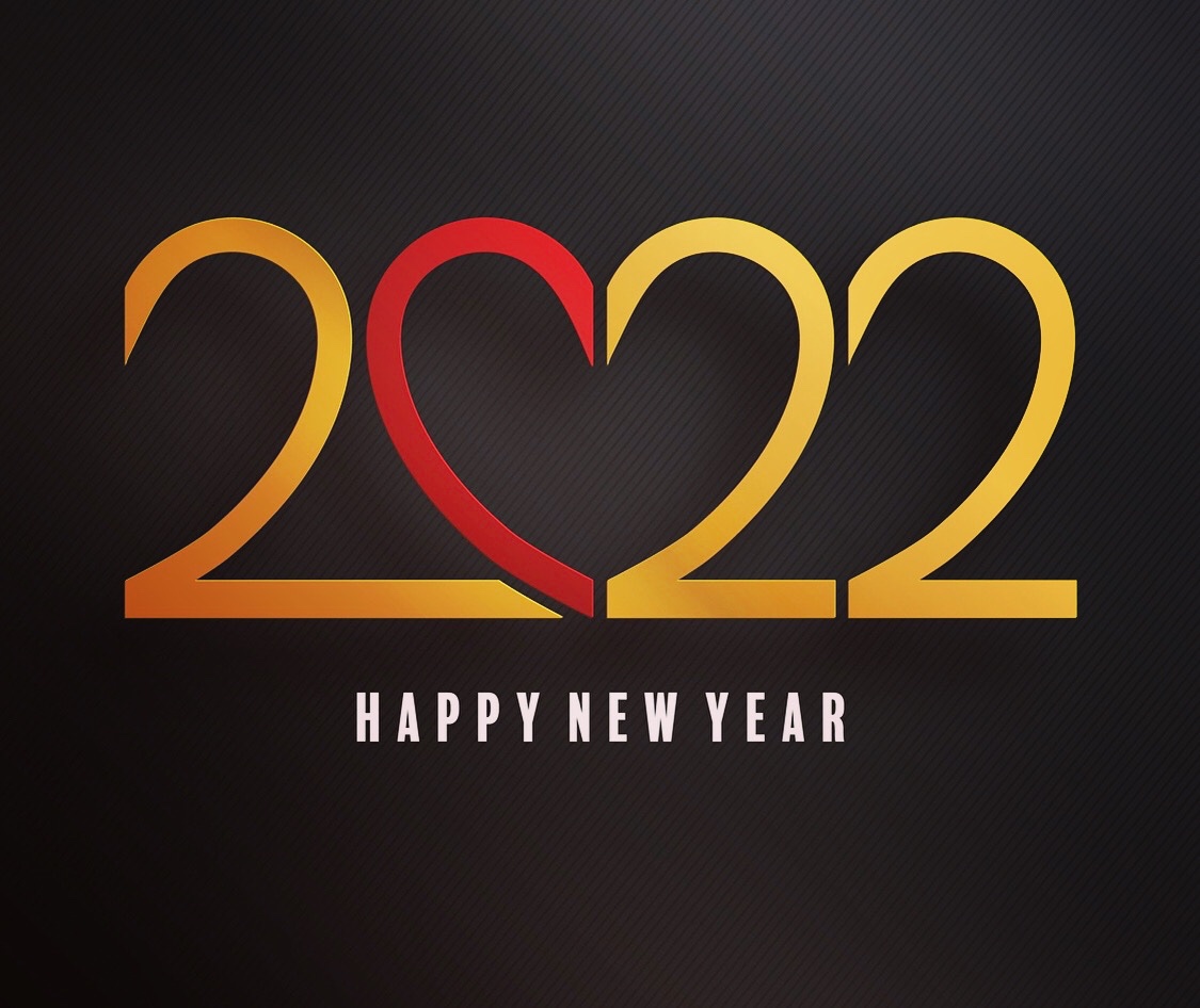 drtonyevans's tweet photo. Let love and kindness stay close and transform the atmosphere around each of you this year (Proverbs 3:3, Ephesians 4:32). I want to encourage you to pursue the cultivating of Kindness in the Culture! https://t.co/atneypSp15