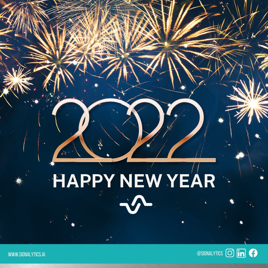 knowbetter99's tweet photo. The coming year is filled with opportunity; our hopes are that you are successful in all you do over the coming year.
.
HAppy New Year, everyone 🥂🎇 https://t.co/srCjUEPtPW