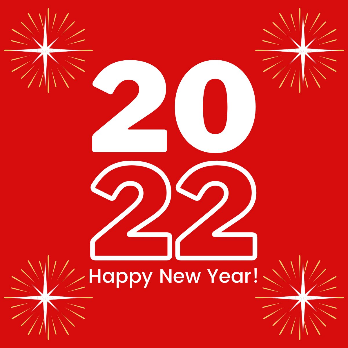 divinemscontact's tweet photo. Happy New Year!! 🥳🎉🎆 https://t.co/yhfHNyg8ZP