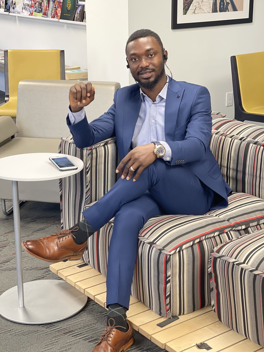 Josh_Pills's tweet photo. Welcome to 2022 
Mere wishes does not produce results, deliberate action does. Put in the hard work, pray for grace and leverage on opportunities. 

DON’T LET FEAR LIMIT YOU, YOU ARE MORE THAN ENOUGH …. 

#Be_Intentional .. 
#Josh_Pills22
#BlessedYear https://t.co/oFtMjCo5bC