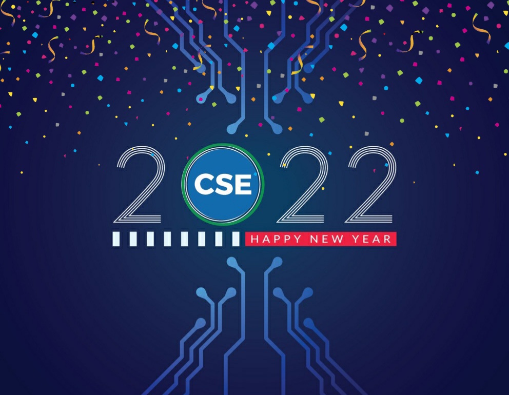 CanyonStateElec's tweet image. May the New Year bring everyone sound health, success, and happiness!