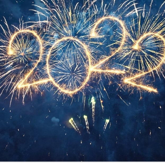 LisaBliss's tweet photo. Happy New Year to all!
Let's see what we can achieve this time ❤ https://t.co/9Oea6XbLMI