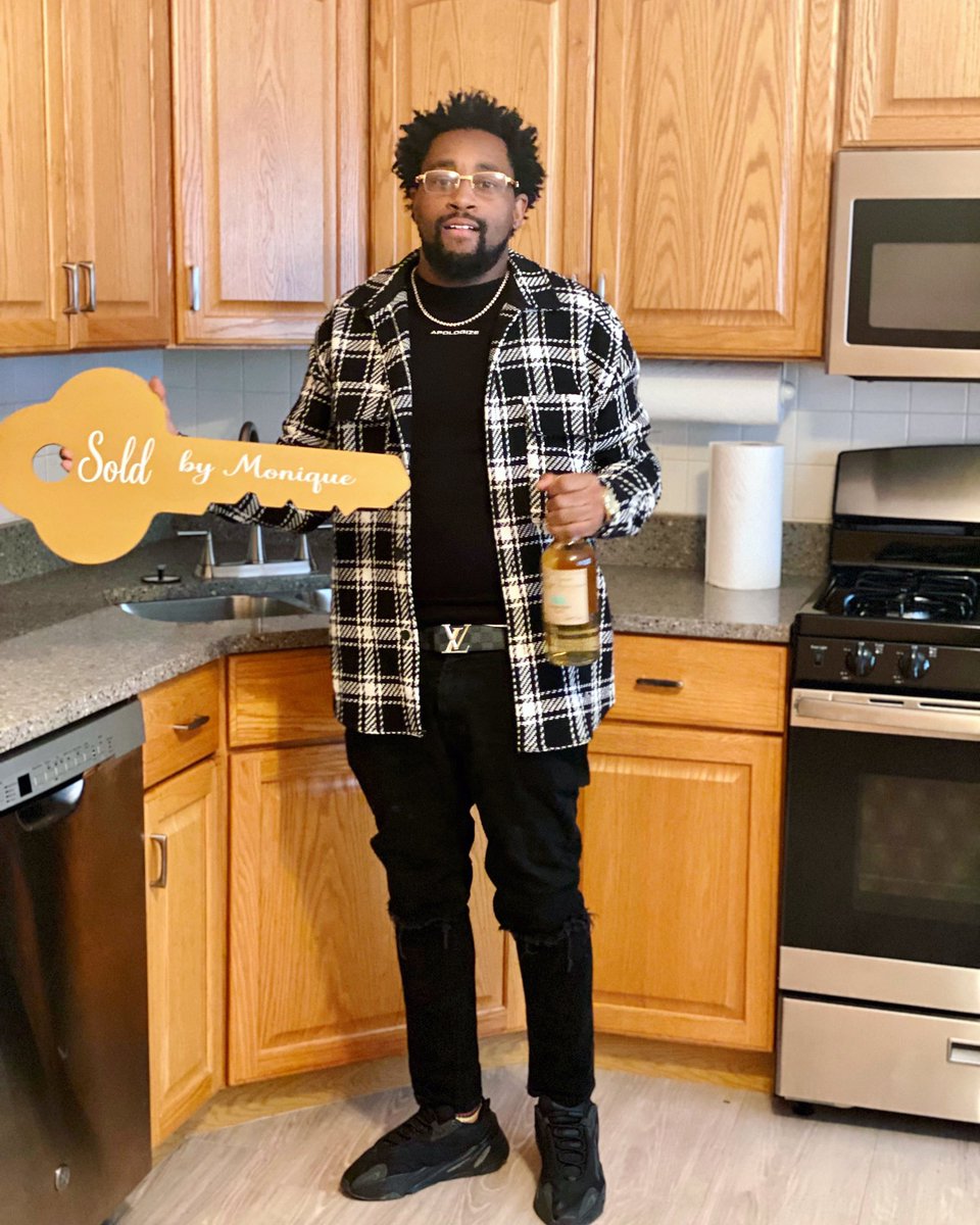 Tae Jack tweet media