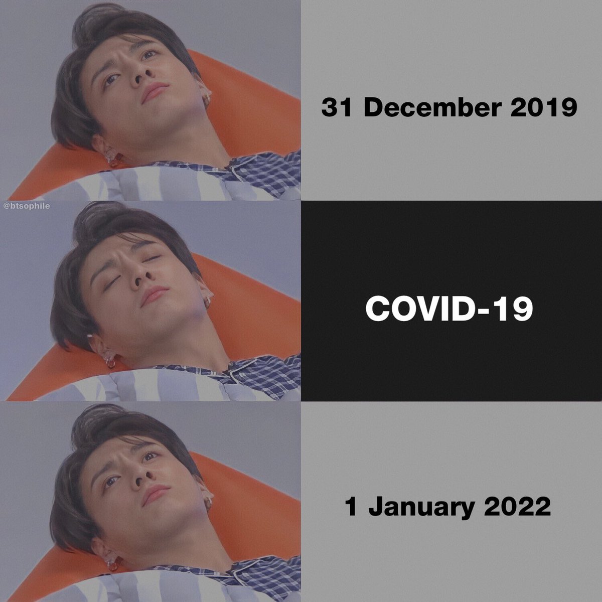 btsophil's tweet photo. we are still in 2019 in my head. https://t.co/zNuxE6wek1