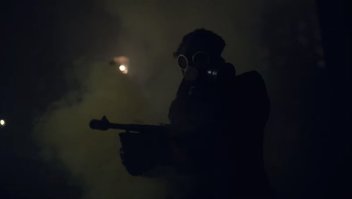 peakybastard's tweet photo. one last deal to be done

then, we peaky blinders rest https://t.co/4nxqIcJ271