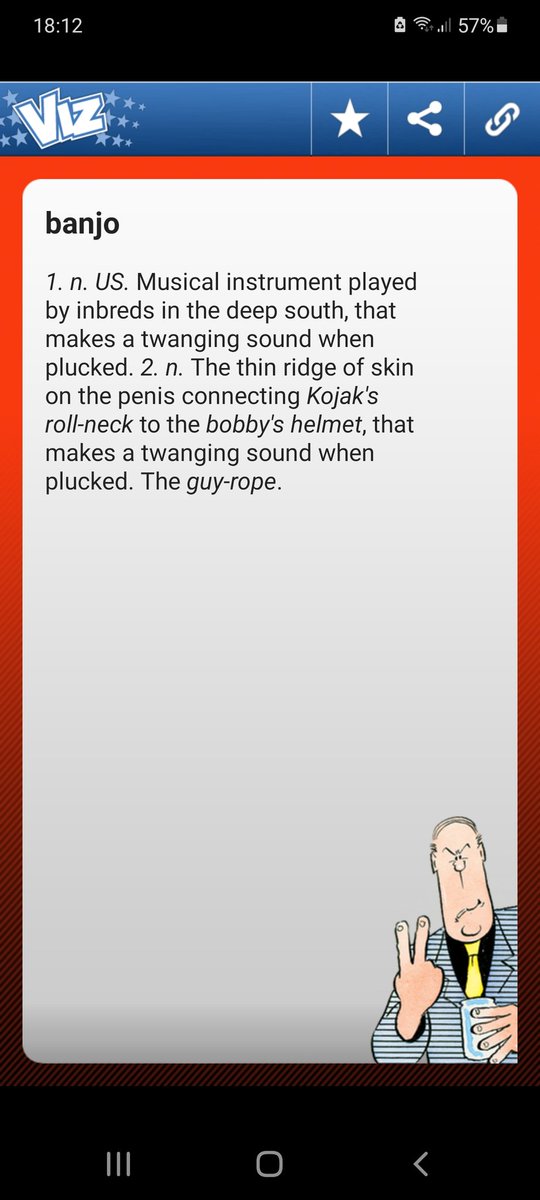 robbacrab's tweet photo. @spongebath63 @GodisNotaHo @PandaActual #SeeAlso https://t.co/NnR2PPX5xp