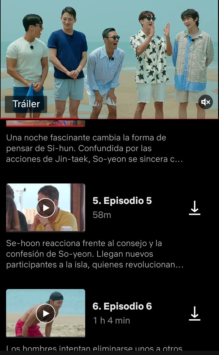 ost_love_'s tweet photo. Ya disponible los episodios 5 y 6  del reality #CieloParaDos 
Lo están viendo?
Quienes creen que hacen linda pareja?

Yo no soy de ver realitys pero desde la primer semana me tiene muy atrapada tanto que ya perdí la cuenta de cuántas veces los repetí, es un sufrimiento esperar 😍 https://t.co/TedyQbXivS