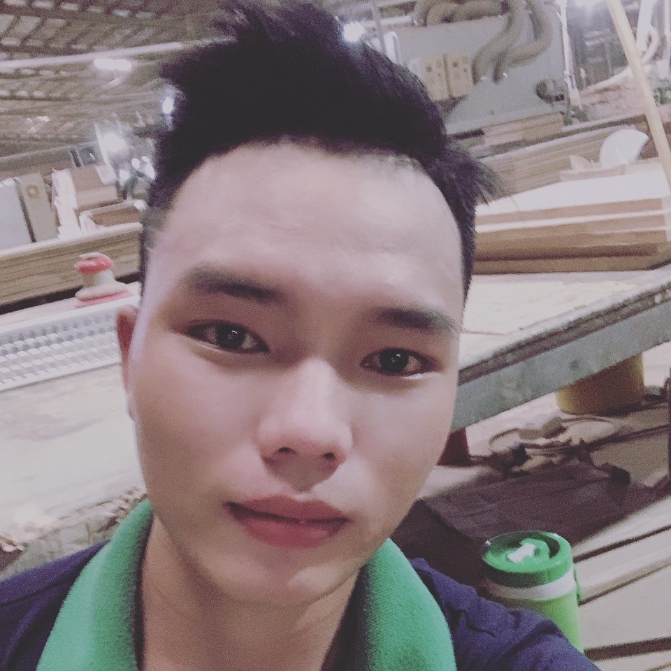 NhiTran132002's tweet photo. #AnhHosoMoi https://t.co/QjkcOU05fr