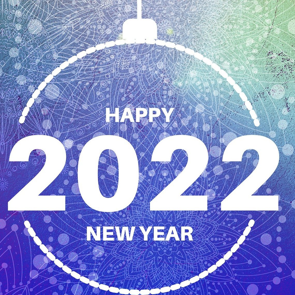 The cast and crew from"In the Zone: Rick Kilburn," wishes you happy wishes for 2022! Enjoy our 11x award-winning/10 x nominated short jazz documentary youtu.be/koV7F42KO0U 

Made possible with love and thanks to the television team at #Nanaimo's Shaw Spotlight! ♥