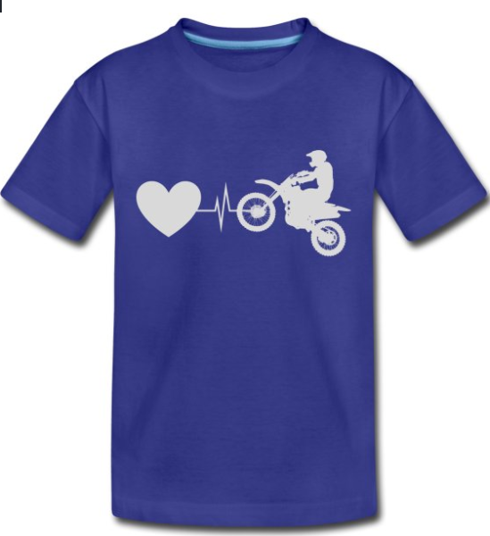 TeeKeiths's tweet photo. I Love Motorcycles Heartbeat Pulse ~ Now in Different Colors, Shirts, Hoodies, Mugs, Hats &amp; More! 
Have a L👀k: 👉 https://t.co/NWfBWZgsaa 👈

#Motorcycles #motorcyclesofinstagram #motorcycleshop #motorcycleshow #motorcyclespirit #motorcyclesafety #motorcyclesdiaries https://t.co/gMHYaPJxes