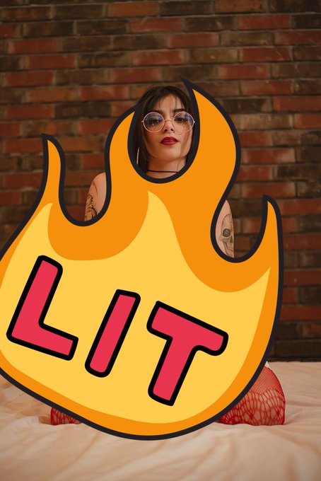 Iniciando bien el a&ntilde;o 😍😳😈      ‼️ NUEVO POST ‼️  🤤 https://t.co/Czc01qMnWh 😮&zwj;💨 https://t.co/uLi5qN2R