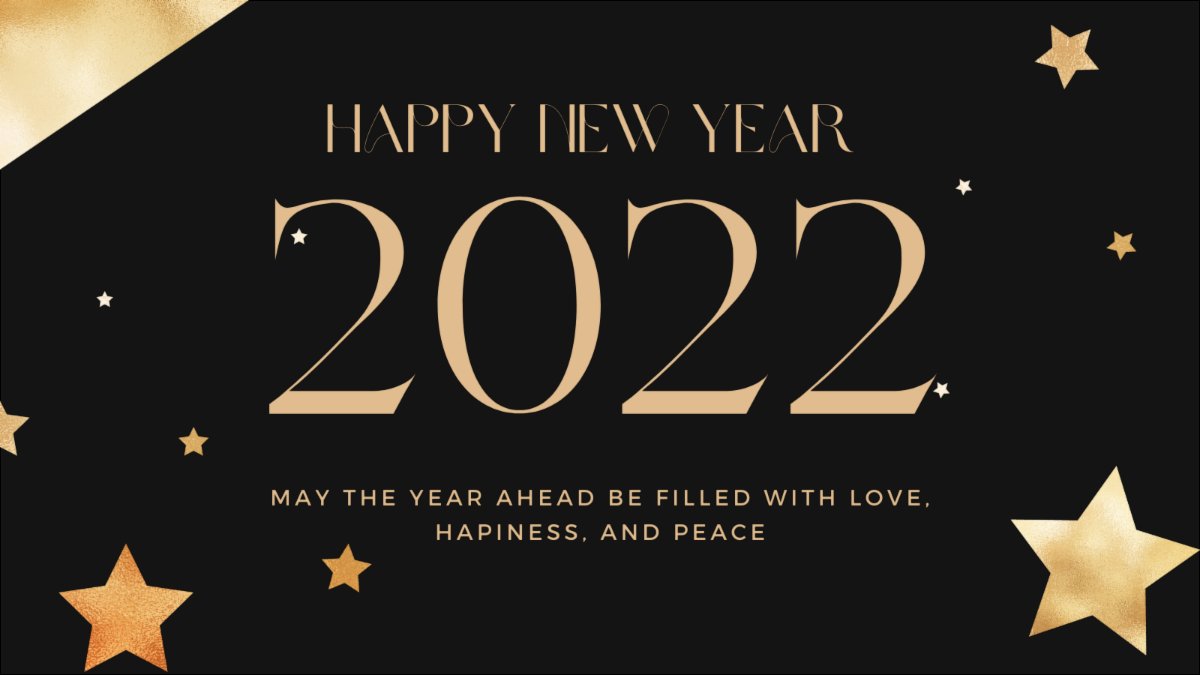 CCCrisisCenter's tweet image. Wishing you and your loved ones a Happy New Year!
#ContraCostaCrisisCenter #WithHelpComesHope