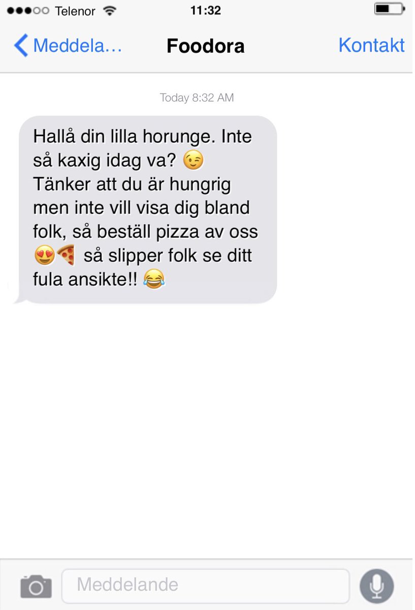 usewilhelm's tweet photo. Ok? Wtf https://t.co/NouOeBX8NM