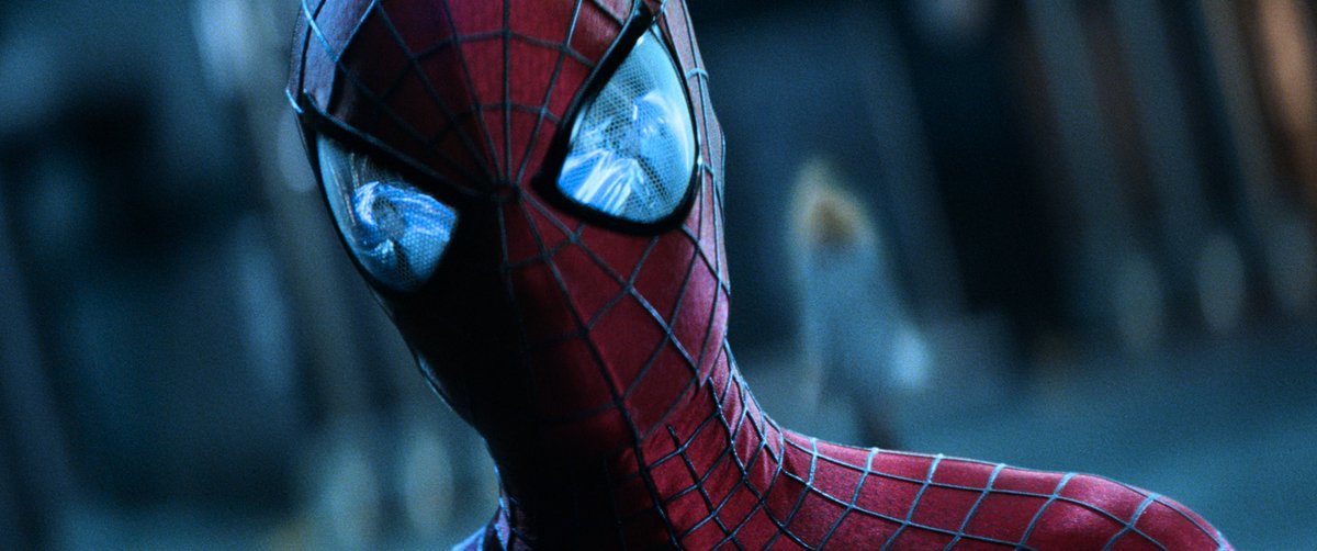 marvel_shots's tweet photo. Details 🕸️🕸️🕸️ [4K] https://t.co/dZrqWk1n7m