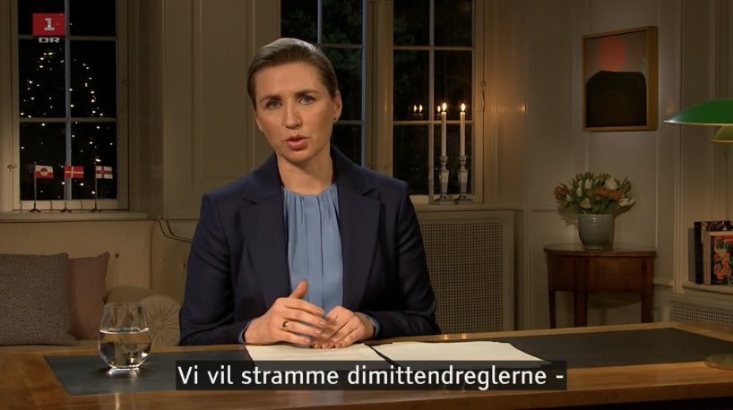 Camilla Gregersen tweet media