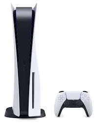 JohnSitcler's tweet photo. Ahh Twitter, I have visited you often the last few months trying to find the most sought after item in gaming. Will our journey on this path ever end? https://t.co/hDHnDAX3ay